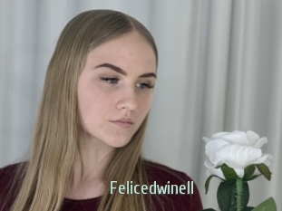 Felicedwinell