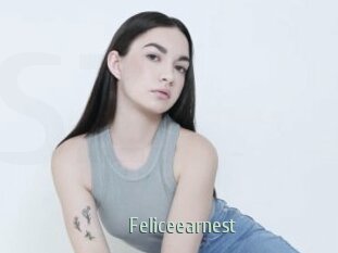 Feliceearnest