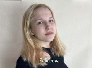Feliceeva