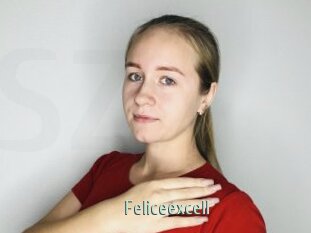 Feliceexcell