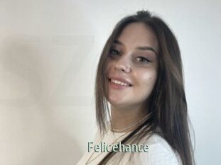 Felicehance