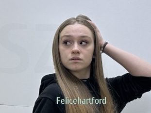 Felicehartford