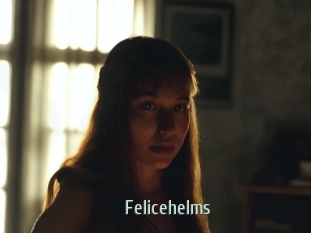 Felicehelms