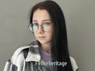 Feliceheritage