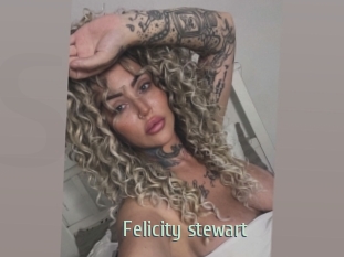Felicity_stewart