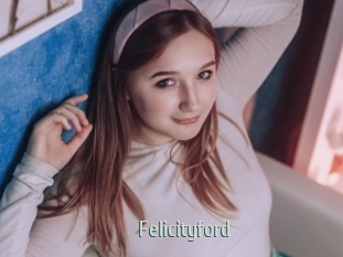 felicityford Sexcam Zone