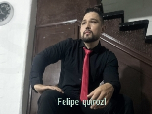 felipe_quiroz1 Sexcam Zone