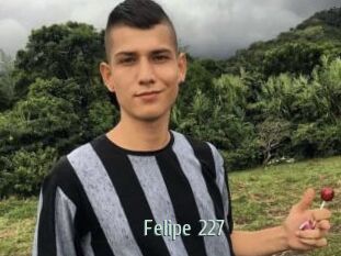 Felipe_227