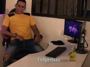 Felipedaza