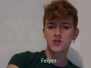 Felipee