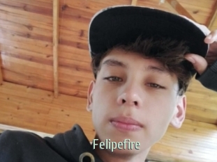 Felipefire