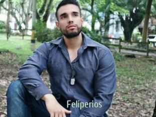 Feliperios