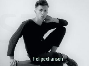 Felipexhanson