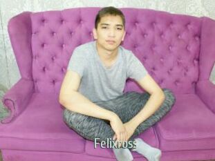 Felixross