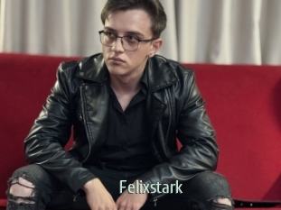 felixstark Sexcam Zone