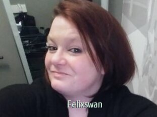 Felixswan