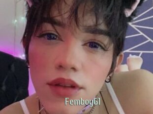 Femboy61