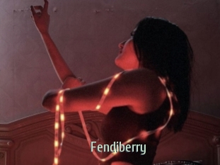 fendiberry Sexcam Zone