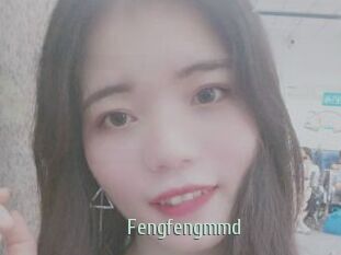Fengfengmmd