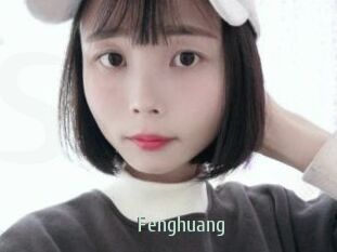 Fenghuang