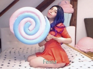 Fenna