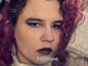 Feralmone
