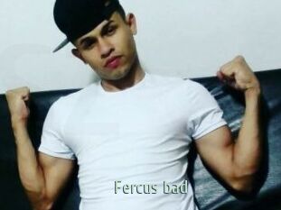 Fercus_bad