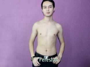 Fereshot