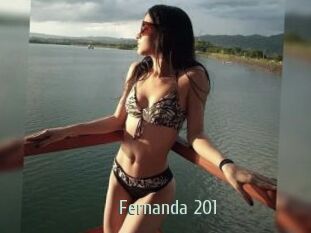 Fernanda_201