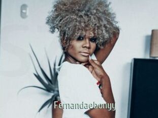 Fernandaebonyy