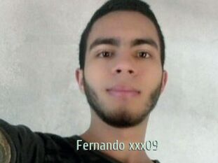 Fernando_xxx09