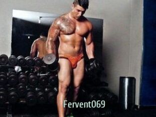 Fervent_069