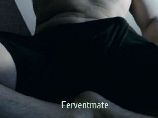 ferventmate Sexcam Zone