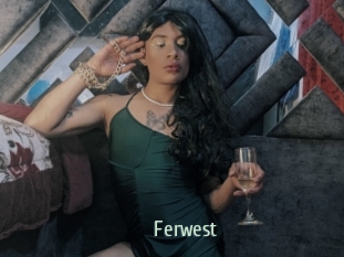 Ferwest
