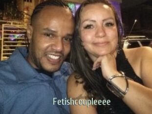 Fetishcoupleeee