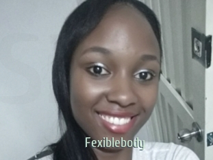Fexiblebody