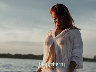 Fierycherry