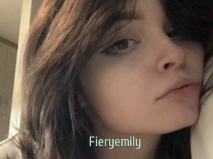 Fieryemily