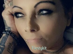 Fiestykit