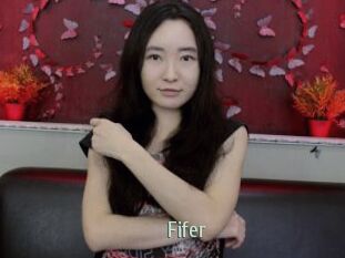 Fifer