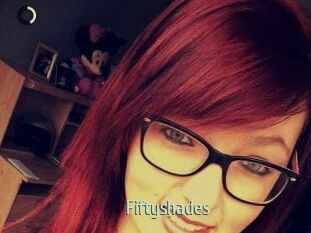 Fiftyshades