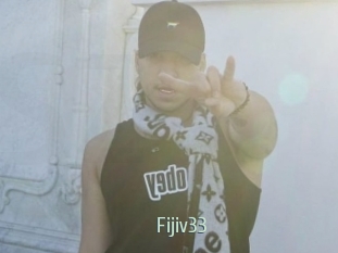 Fijiv33