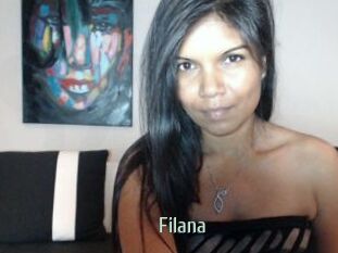 Filana