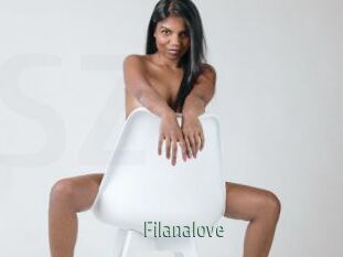 Filanalove