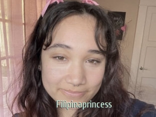 Filipinaprincess