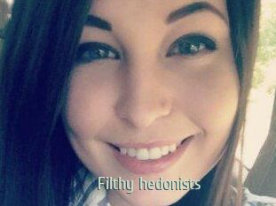 Filthy_hedonists