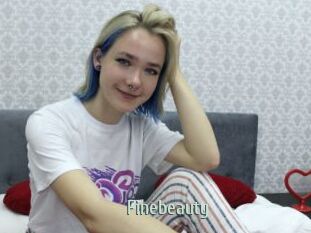Finebeauty