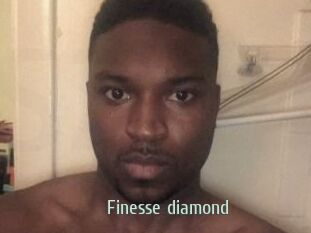 Finesse_diamond