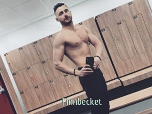 finnbecket Sexcam Zone