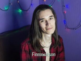 Finnxwatson